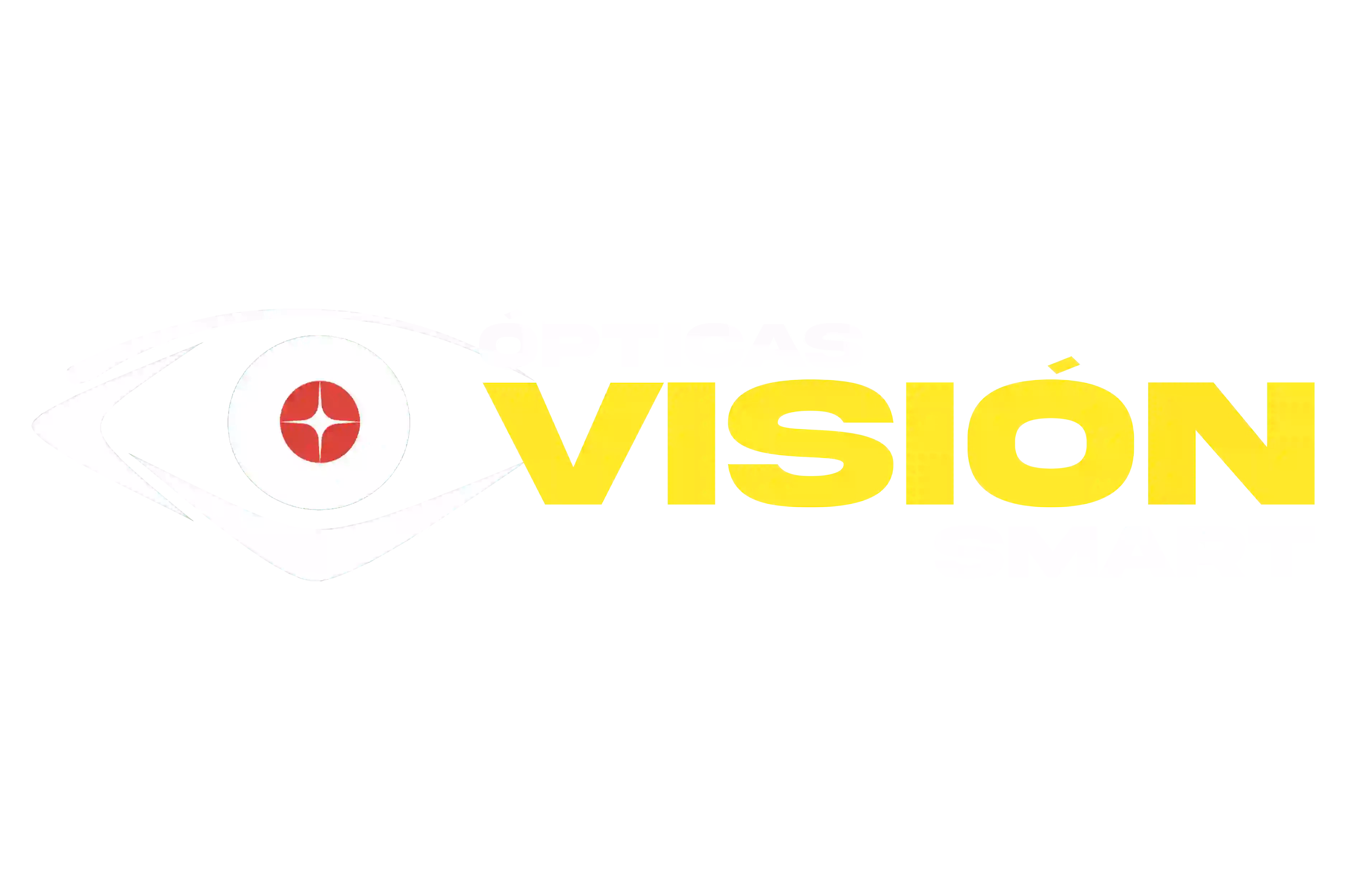 Ópticas Centro Visión Smart