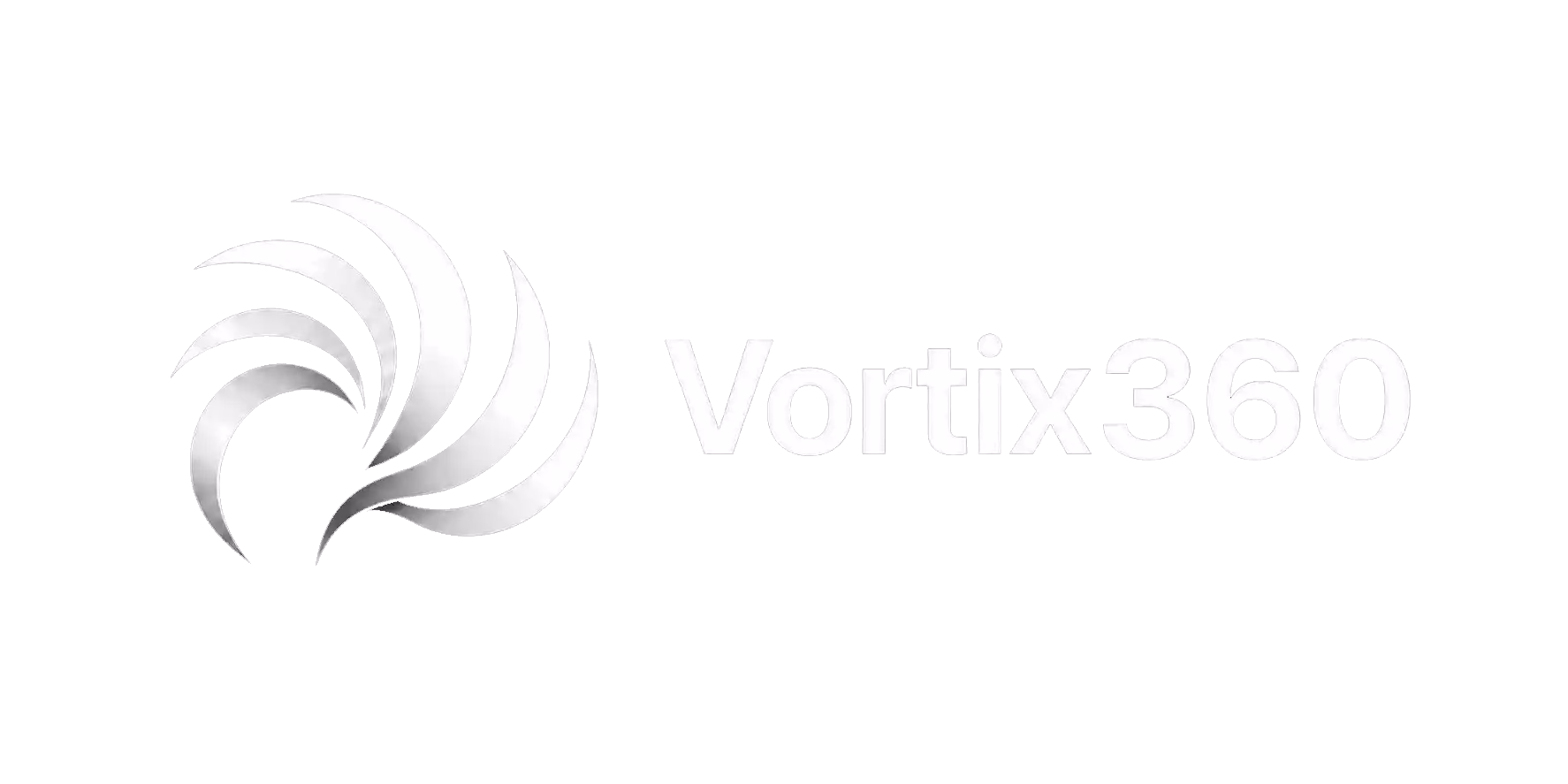 Vortix 360