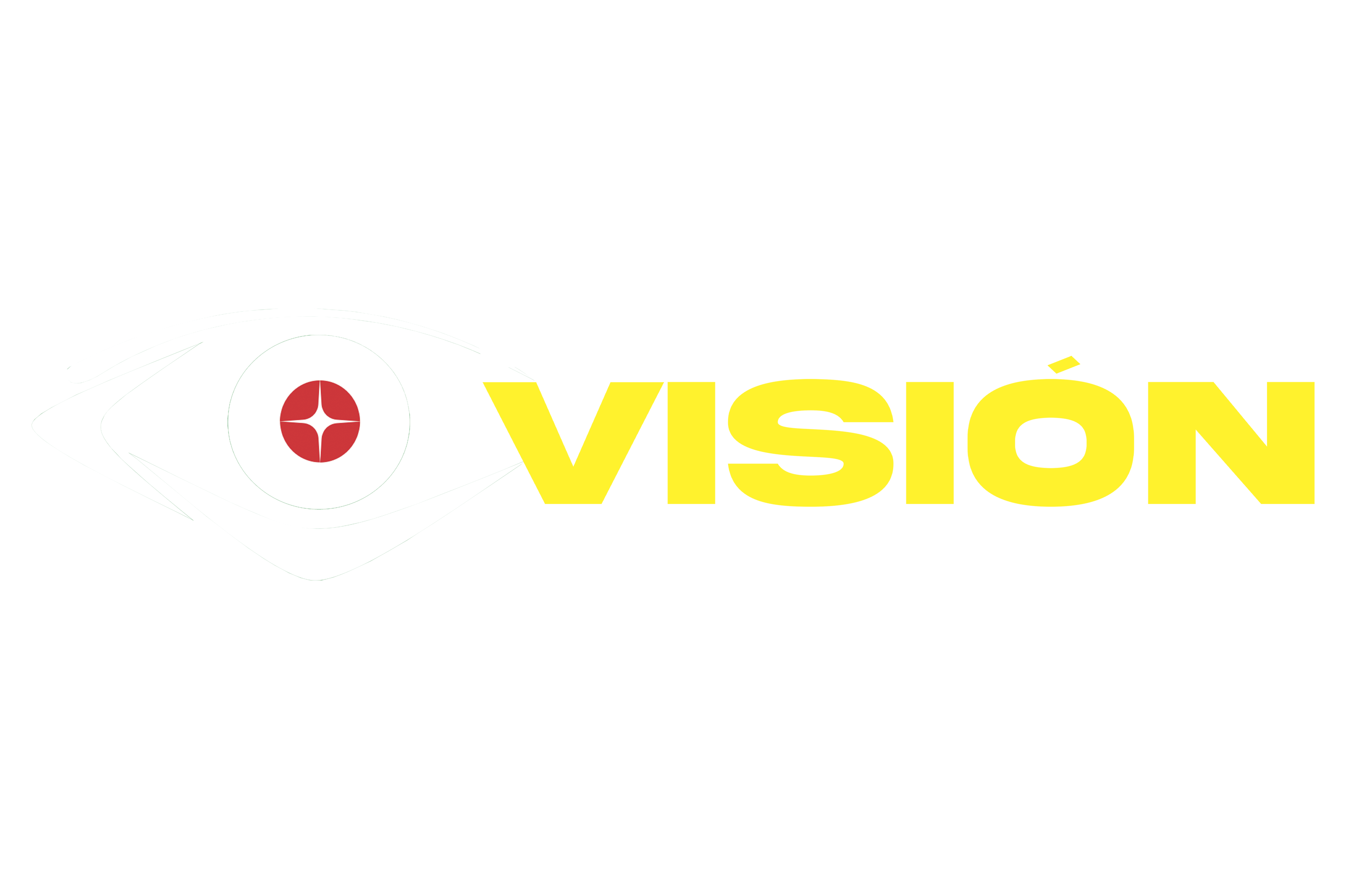 Optical Studio